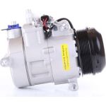 Kompressor PKW 891031 Kompressor PKW 891031