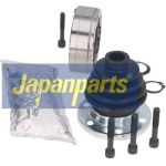 Japanparts Kardankreuz GI-0033 Japanparts Kardankreuz GI-0033