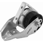 Vaico Motorlager V30-2107