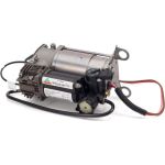 WABCO Kompressor/Druckluftanlage P-2984 WABCO Kompressor/Druckluftanlage P-2984