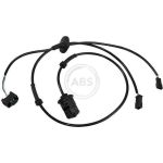 A.B.S. ABS Sensor 30021