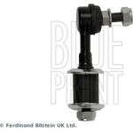 Koppelstange Nissan P. Maxima 94 ADN18539 Koppelstange Nissan P. Maxima 94 ADN18539