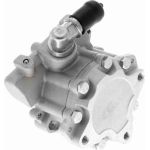 VAICO Hydraulikpumpe, Lenkung V10-2631