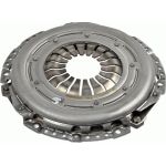 SACHS Kupplungsdruckplatte 3082 000 358 SACHS Kupplungsdruckplatte 3082 000 358