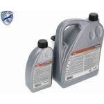 V10-3223 Vaico Ölwechsel-Set für Automatikgetriebe V10-3223 V10-3223 Vaico Ölwechsel-Set für Automatikgetriebe V10-3223