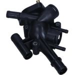 MAXGEAR Thermostatgehäuse 18-0425 MAXGEAR Thermostatgehäuse 18-0425