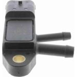 Vemo Abgasdrucksensor V59-72-0003 Vemo Abgasdrucksensor V59-72-0003