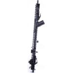 Wasserkühler PKW 606404