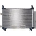 Kondensator, Klimaanlage AC 793 000S Kondensator, Klimaanlage AC 793 000S