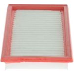 Luftfilter F 026 400 101 Luftfilter F 026 400 101