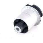 MONROE Lagerung, Achskörper L29856 MONROE Lagerung, Achskörper L29856