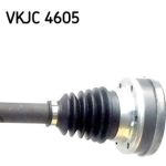 SKF Antriebswelle VKJC 4605