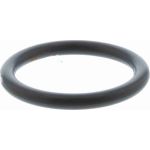 VAICO Dichtring, Kühlerverschlußschraube V10-2598 VAICO Dichtring, Kühlerverschlußschraube V10-2598