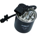 MAXGEAR Kraftstofffilter PF-1982 26-2250 MAXGEAR Kraftstofffilter PF-1982 26-2250