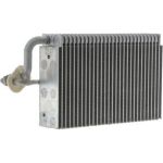 MAHLE Verdampfer, Klimaanlage AE 55 000P MAHLE Verdampfer, Klimaanlage AE 55 000P