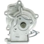 Wasserpumpe WPN-001 Wasserpumpe WPN-001