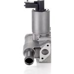 Nissens AGR-Ventil 98204 Nissens AGR-Ventil 98204
