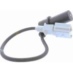 Vemo Kurbelwellensensor V10-72-1128 Vemo Kurbelwellensensor V10-72-1128