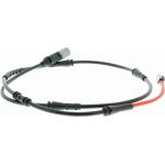 Vemo Bremsbelagverschleißsensor V20-72-5165 Vemo Bremsbelagverschleißsensor V20-72-5165