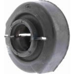 Vaico Stabilisatorlager V10-1354 Vaico Stabilisatorlager V10-1354