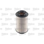 VALEO Kraftstofffilter 587909 VALEO Kraftstofffilter 587909