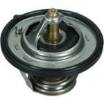 MAXGEAR Kühlmittelthermostat 67-0096 MAXGEAR Kühlmittelthermostat 67-0096