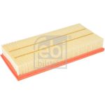 FEBI BILSTEIN Luftfilter 24396 FEBI BILSTEIN Luftfilter 24396