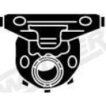 Walker Halter 80273 Walker Halter 80273