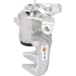 Bremssattel HA re 0 986 474 109 Bremssattel HA re 0 986 474 109
