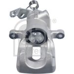 FEBI BILSTEIN Bremssattel 182273 FEBI BILSTEIN Bremssattel 182273