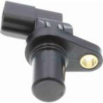 Vemo Nockenwellensensor V32-72-0097 Vemo Nockenwellensensor V32-72-0097