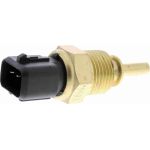 Vemo Kühlmitteltemperatursensor V52-72-0007-1 Vemo Kühlmitteltemperatursensor V52-72-0007-1
