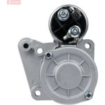 DENSO Starter DSN3033 DENSO Starter DSN3033