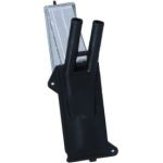 Wärmetauscher, Innenraumheizung 58608