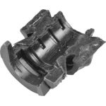 TEDGUM_TD Lagerung, Stabilisator TED10667 TEDGUM_TD Lagerung, Stabilisator TED10667