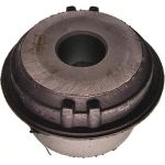 MAXGEAR Querlenkerbuchse MGZ-506004 Mercedes-Benz W202 Dol 72-1353 MAXGEAR Querlenkerbuchse MGZ-506004 Mercedes-Benz W202 Dol 72-1353