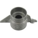 SKF Stützlager 1Stk. HA VKDA 40132 SKF Stützlager 1Stk. HA VKDA 40132