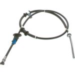 Handbremsseil re 1987477677 Handbremsseil re 1987477677