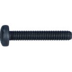 N10554002 VAG Original N10554002 Schraube Audi Q3 12 – – OE-Nr. N10554002