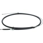 Handbremsseil 1987482324 Handbremsseil 1987482324