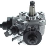 Hochdruckpumpe 0 986 437 404 Hochdruckpumpe 0 986 437 404