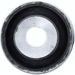 Querlenkerlager 27126 01 Querlenkerlager 27126 01