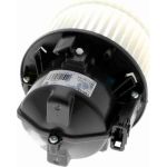 Vemo Innenraumgebläse V95-03-1375 Vemo Innenraumgebläse V95-03-1375