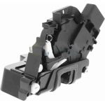 Vemo Türschloss V25-85-0010