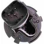 VEMO Sensor, Einparkhilfe V48-72-0014 VEMO Sensor, Einparkhilfe V48-72-0014