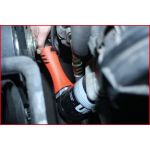 KS TOOLS Ölfilterschlüssel, Ø 65-105 mm 155.5005 KS TOOLS Ölfilterschlüssel, Ø 65-105 mm 155.5005