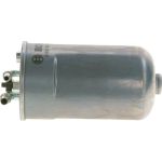Bosch Kraftstofffilter 0 450 906 503 Bosch Kraftstofffilter 0 450 906 503