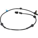 KAMOKA Sensor, Raddrehzahl 1060549 KAMOKA Sensor, Raddrehzahl 1060549
