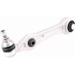 Vaico Fahrwerkslenker V30-2884 Vaico Fahrwerkslenker V30-2884