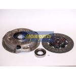 Japanparts Kupplungssatz KF-191 Japanparts Kupplungssatz KF-191
